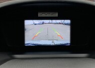 2015 Ford Escape in Mesquite, TX 75150 - 1775218 35
