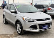 2015 Ford Escape in Mesquite, TX 75150 - 1775218 26