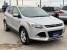2015 Ford Escape in Mesquite, TX 75150 - 1775218