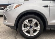 2015 Ford Escape in Mesquite, TX 75150 - 1775218 22