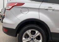 2015 Ford Escape in Mesquite, TX 75150 - 1775218 24