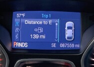2015 Ford Escape in Mesquite, TX 75150 - 1775218 16
