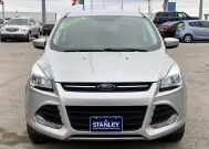 2015 Ford Escape in Mesquite, TX 75150 - 1775218 27