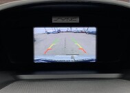 2015 Ford Escape in Mesquite, TX 75150 - 1775218 56