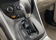 2015 Ford Escape in Mesquite, TX 75150 - 1775218 59
