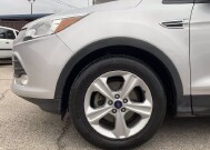 2015 Ford Escape in Mesquite, TX 75150 - 1775218 63
