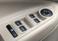 2015 Ford Escape in Mesquite, TX 75150 - 1775218 17