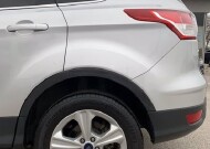 2015 Ford Escape in Mesquite, TX 75150 - 1775218 64