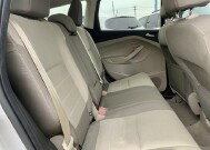 2015 Ford Escape in Mesquite, TX 75150 - 1775218 31