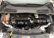 2015 Ford Escape in Mesquite, TX 75150 - 1775218 62