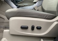 2015 Ford Escape in Mesquite, TX 75150 - 1775218 37