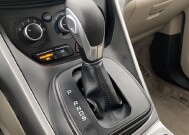 2015 Ford Escape in Mesquite, TX 75150 - 1775218 18