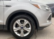 2015 Ford Escape in Mesquite, TX 75150 - 1775218 41