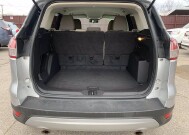 2015 Ford Escape in Mesquite, TX 75150 - 1775218 20