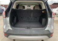 2015 Ford Escape in Mesquite, TX 75150 - 1775218 38