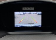 2015 Ford Escape in Mesquite, TX 75150 - 1775218 15