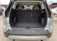 2015 Ford Escape in Mesquite, TX 75150 - 1775218 61