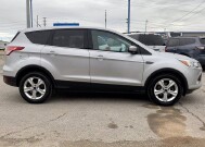 2015 Ford Escape in Mesquite, TX 75150 - 1775218 8