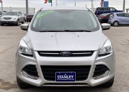2015 Ford Escape in Mesquite, TX 75150 - 1775218 2