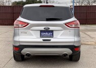 2015 Ford Escape in Mesquite, TX 75150 - 1775218 47