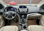 2015 Ford Escape in Mesquite, TX 75150 - 1775218 33