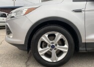 2015 Ford Escape in Mesquite, TX 75150 - 1775218 39