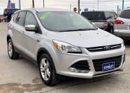 2015 Ford Escape in Mesquite, TX 75150 - 1775218 42