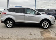 2015 Ford Escape in Mesquite, TX 75150 - 1775218 30