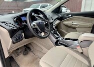 2015 Ford Escape in Mesquite, TX 75150 - 1775218 12