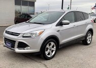 2015 Ford Escape in Mesquite, TX 75150 - 1775218 44