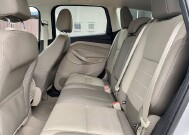 2015 Ford Escape in Mesquite, TX 75150 - 1775218 52