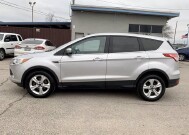 2015 Ford Escape in Mesquite, TX 75150 - 1775218 4