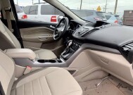 2015 Ford Escape in Mesquite, TX 75150 - 1775218 9