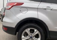 2015 Ford Escape in Mesquite, TX 75150 - 1775218 65