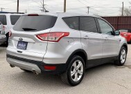 2015 Ford Escape in Mesquite, TX 75150 - 1775218 48