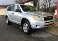 2007 Toyota RAV4 in Nashville, TN 37211-5205 - 1779526 18