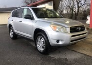 2007 Toyota RAV4 in Nashville, TN 37211-5205 - 1779526 1
