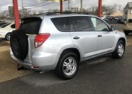 2007 Toyota RAV4 in Nashville, TN 37211-5205 - 1779526 20