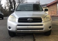 2007 Toyota RAV4 in Nashville, TN 37211-5205 - 1779526 8