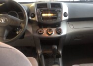 2007 Toyota RAV4 in Nashville, TN 37211-5205 - 1779526 12