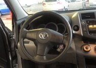 2007 Toyota RAV4 in Nashville, TN 37211-5205 - 1779526 11
