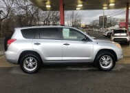 2007 Toyota RAV4 in Nashville, TN 37211-5205 - 1779526 19