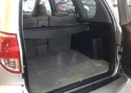 2007 Toyota RAV4 in Nashville, TN 37211-5205 - 1779526 16