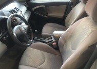 2007 Toyota RAV4 in Nashville, TN 37211-5205 - 1779526 27