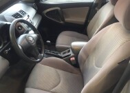 2007 Toyota RAV4 in Nashville, TN 37211-5205 - 1779526 10
