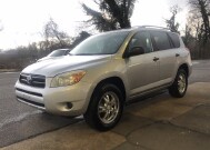 2007 Toyota RAV4 in Nashville, TN 37211-5205 - 1779526 7