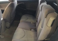 2007 Toyota RAV4 in Nashville, TN 37211-5205 - 1779526 14