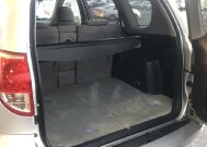 2007 Toyota RAV4 in Nashville, TN 37211-5205 - 1779526 33