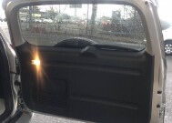 2007 Toyota RAV4 in Nashville, TN 37211-5205 - 1779526 15