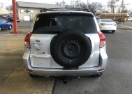 2007 Toyota RAV4 in Nashville, TN 37211-5205 - 1779526 21